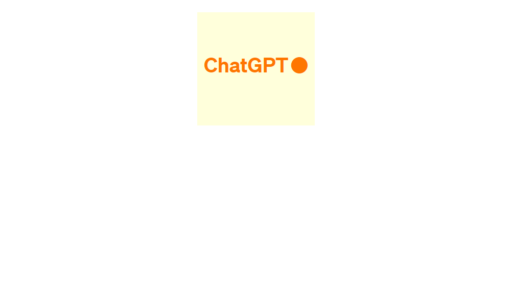 ChatGPTで自動で動画を作成してくれるプラグイン
