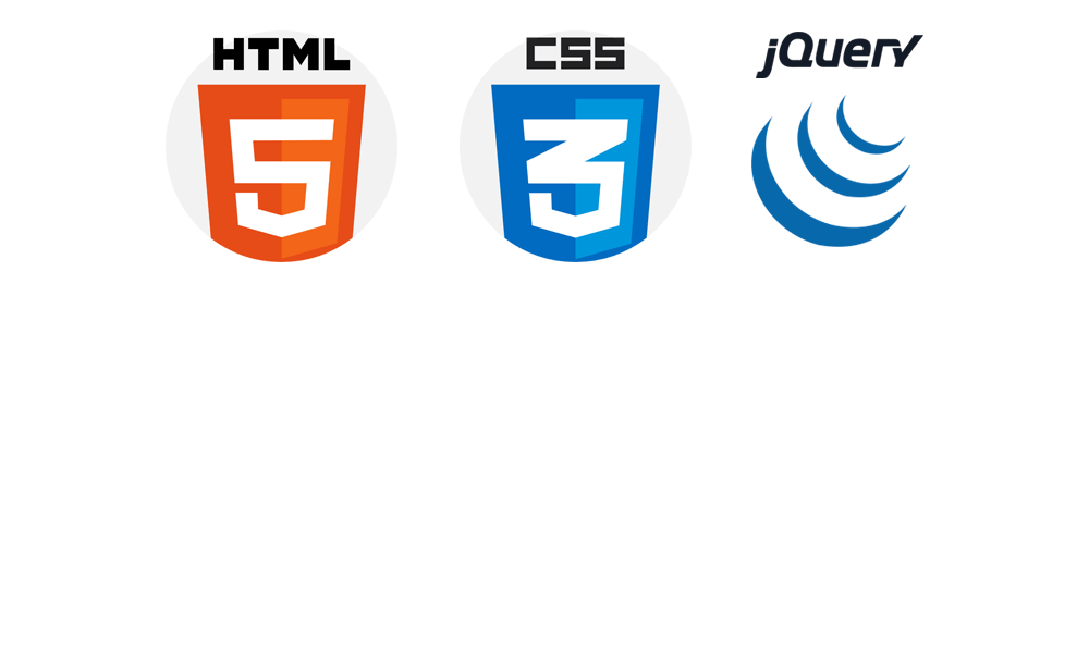【サイト制作】サービスサイトを一から作ってみよう!② HTMLとは