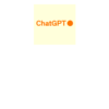 ChatGPTのプラグインの使い方　ChatGPTで図を作ったり、物語も書いてくれます