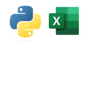 【Python in Excel】Excel上で学ぶPython入門　②計算をしながら書き方を学ぼう