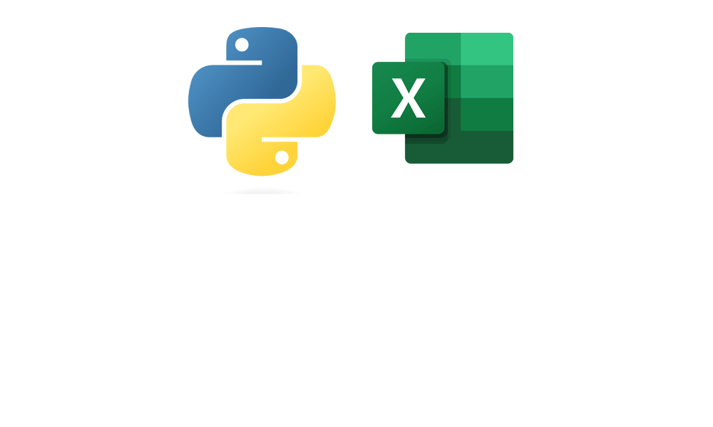 【Python in Excel】Excel上でPythonを学ぼう ①Excel設定方法