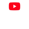 【2023年最新】YouTubeのアップロード方法