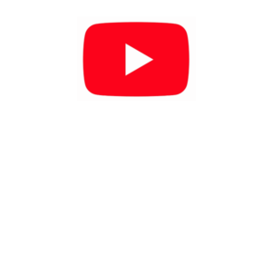 【2023年最新】YouTubeのアップロード方法